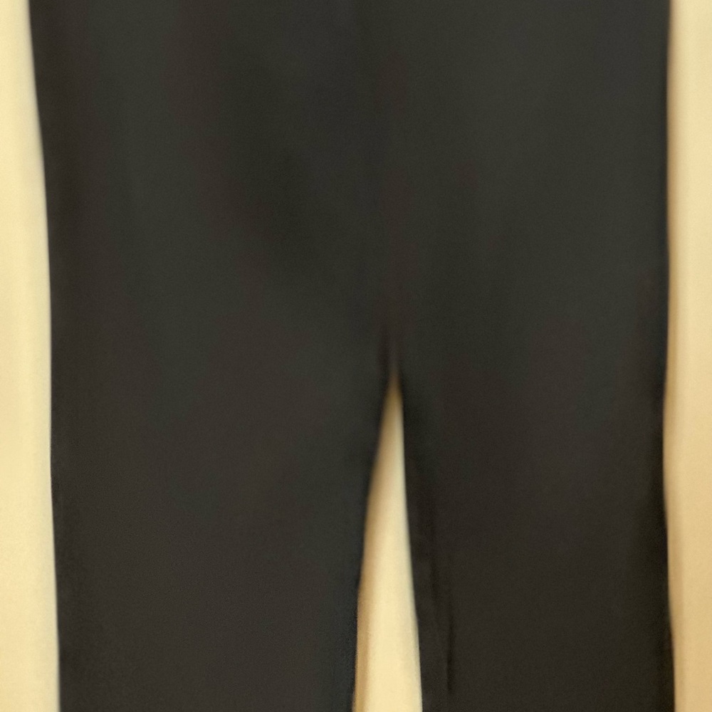 Lululemon slacks - Picture 4 of 9